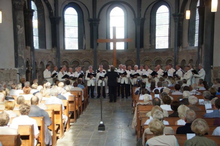 Fruehlingskonzert creuzburg 3